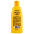 Шампунь МОЕ СОЛНЫШКО Сочный мандарин 200 мл - Фото 2