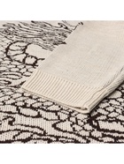 Джемпер женский MIST Dragon, бежевый, onesize (44-48) - Фото 12