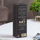 Диффузор ароматический "ARTELLINI", 50 мл, BLACK POMEGRANATE&PINK PEPPER - фото 24353997