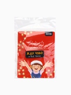 Значок новогодний «Радуйте близких», 4×1.5 см - Фото 8