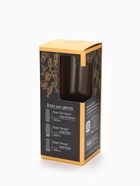 Ваза для цветов стекло «Затемнение», прямая, 27 см, 1.1 л. - Фото 5