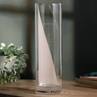 Ваза "Эмма" прямая - фото 806143477 Ваза "Эмма" прямая - фото 806143477