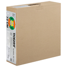 Тюбинг-ватрушка Winter Star, диаметр чехла 73 см, цвета МИКС - Фото 10