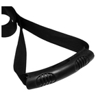 Тюбинг-ватрушка Winter Star, диаметр чехла 120 см, цвета МИКС - Фото 14