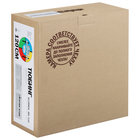 Тюбинг-ватрушка Winter Star, диаметр чехла 120 см, цвета МИКС - Фото 10