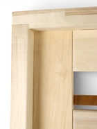 Дверь для бани и сауны «Зебра», коробка 170×70 см, деревянная, стекло 4 мм  (артикул 9909866)  большой выбор товаров оптом и в розницу по низким ценам с доставкой