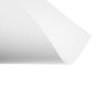 Бумага для акварели А3 10 листов, 200 г/м2, "Классическая" Гамма, в папке, 180523_А320010 - Фото 4