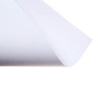 Бумага для рисования А3 10 листов, 190 г/м2, "Мультики" Гамма, в папке, 180523_А318010 - Фото 4