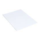 Бумага для рисования А3 20 листов, 190 г/м², «Мультики» Гамма, в папке, 180523_А318020 - Фото 3