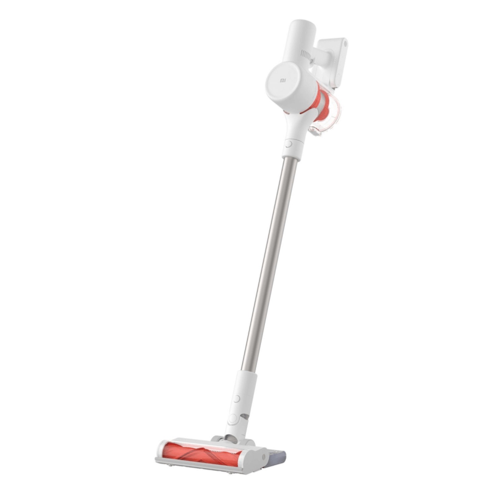 Handheld Vacuum Cleaner Pro G10 Купить