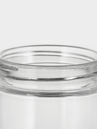 Набор баночек для хранения, 4 шт., 270 мл, стекло - Фото 4