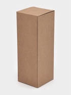 Дозатор для мыла, 500 мл, стекло, прозрачный  (артикул 9492940)  большой выбор товаров оптом и в розницу по низким ценам с доставкой