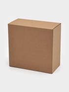 Набор дозаторов для мыла и моющего средства, 500 мл, стекло, чёрный, белый - Фото 6