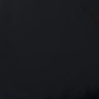 Плёнка самоклеящаяся «Затмение», 45×200 см, чёрная - Фото 2