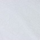 Плёнка самоклеящаяся «Радуга», 45×200 см, прозрачная - Фото 2