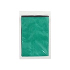 Коврик для пересадки растений, пластик, 67×67 см, Greengo - фото 54754298