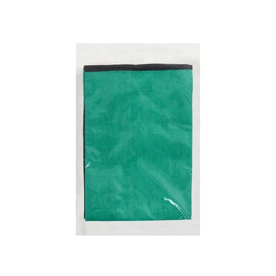 Коврик для пересадки растений, пластик, 50×50 см, Greengo