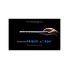 Ноутбук Tecno T1, 15.6", core i3, 12 Гб, SSD 256 Гб, Intel UHD, Win11, серый - фото 51316297 Ноутбук Tecno T1, 15.6", core i3, 12 Гб, SSD 256 Гб, Intel UHD, Win11, серый - фото 51316297