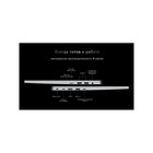 Ноутбук Tecno T1, 15.6", core i3, 12 Гб, SSD 256 Гб, Intel UHD, Win11, серый - фото 51316300 Ноутбук Tecno T1, 15.6", core i3, 12 Гб, SSD 256 Гб, Intel UHD, Win11, серый - фото 51316300