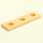 Набор инструментов в чемодане «Мастер», 23 предмета - Фото 10