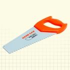 Набор инструментов в чемодане «Мастер», 23 предмета - Фото 7