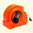 Набор инструментов в чемодане «Мастер», 23 предмета - Фото 9