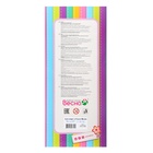 Кукла «Ася спорт и блеск», 26 см - фото 30873008