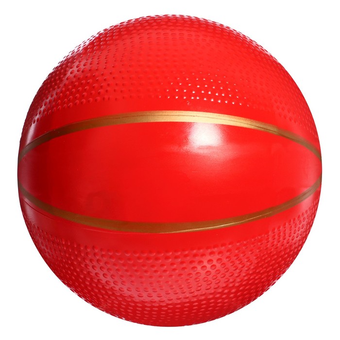 Мяч «Фаворит», диаметр — 200 мм - фото 1899061538