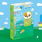 Музыкальный телефончик «Весёлый щенок», звук, свет - Фото 6