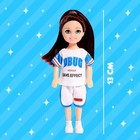 Кукла малышка «Катя» - Фото 2