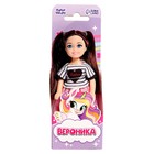 Кукла малышка «Вероника» - Фото 5