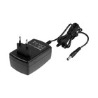 Пила сабельная аккумуляторная DEKO DKRS20, 20 В, 2х2 Ач, 2800 об/мин, ход 20 мм - фото 24713510