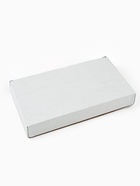 Тарелка плоская новогодняя «С Новым годом», 13.5×18 см - Фото 5