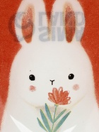 Подставка под ложку «Дом», 21×7.5×2 см - фото 23559666