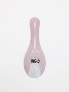 Подставка под ложку «Дом», 21×7.5×2 см - фото 23559667