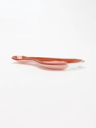 Подставка под ложку «Дом», 21×7.5×2 см - фото 23559668