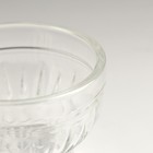 Подсвечник "КРИСТ-1" 6х9 см, 200 мл - фото 30802876