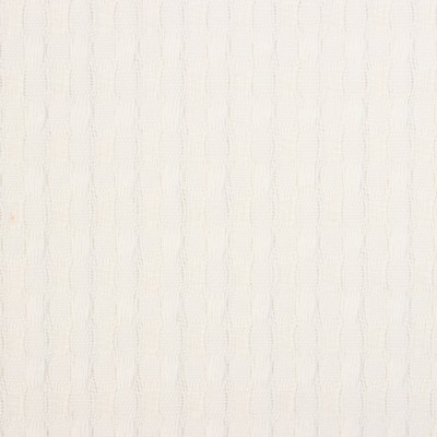 Набор кухонных полотенец Доляна, белый, 35×60 см - 4 шт., 100% хл, вафля 220 г/м²