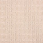 Набор кухонных полотенец «Доляна», бежевый, 35×60 см - 4 шт., 100% хлопок, вафля 220 г/м² - Фото 3