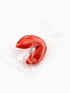 УЦЕНКА Набор «Волшебного года»: горячий шоколад, маршмеллоу, печенье с предсказаниями - Фото 9