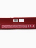 УЦЕНКА Набор «Волшебного года»: горячий шоколад, маршмеллоу, печенье с предсказаниями - Фото 10