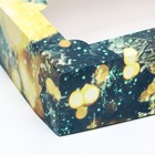 Коробка складная с окном «Зимняя сказка», 25×15×7 см - Фото 7