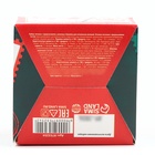 Подарочный набор «Новогодняя почта», печенье с предсказанием 1 шт., молочный шоколад 5 г, послание с пожеланием - Фото 6