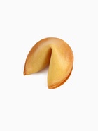 Подарочный набор новогодний «Волшебства», печенье с предсказанием 1 шт., молочный шоколад 5 г, послание с пожеланием - Фото 7