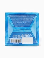 Подарочный набор новогодний «Дед Мороз»: печенье с предсказанием, шоколад, послание с пожеланием - Фото 6