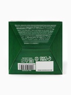 Подарочный набор новогодний «Сказочного года», печенье с предсказанием, шоколад, послание с пожеланием - Фото 5