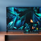 УЦЕНКА Кабель Hoco UA16 Type-C - HDMI, 4K, 2 м, для устройств с USB-C 3.1 (DisplayPort Alt Mode) - Фото 10