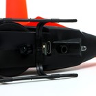 УЦЕНКА Вертолёт радиоуправляемый «Воздушный драйв», управление жестами - Фото 5