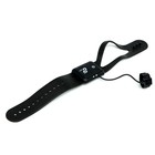 УЦЕНКА Вертолёт радиоуправляемый «Воздушный драйв», управление жестами - Фото 6