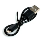 УЦЕНКА Вертолёт радиоуправляемый «Воздушный драйв», управление жестами - Фото 7